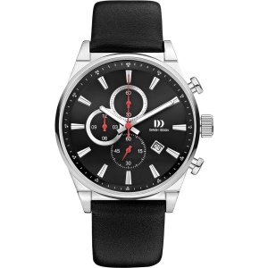 Reloj Danish Design IQ13Q1056