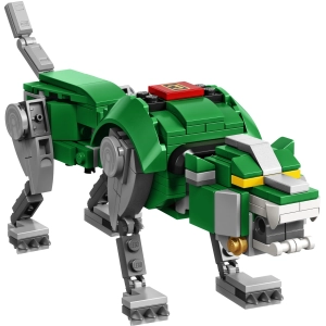 Lego Voltron 21311