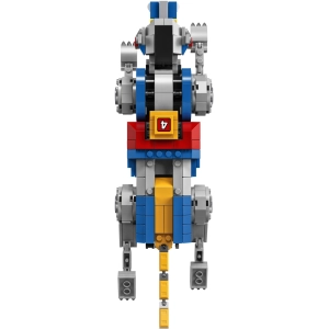 Lego Voltron 21311