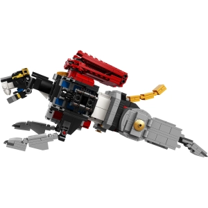 Lego Voltron 21311