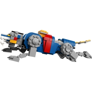 Lego Voltron 21311