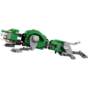 Lego Voltron 21311