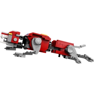 Lego Voltron 21311