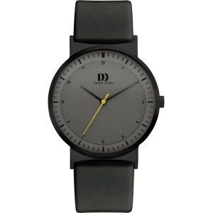 Reloj Danish Design IQ16Q1189