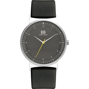 Reloj Danish Design IQ14Q1189