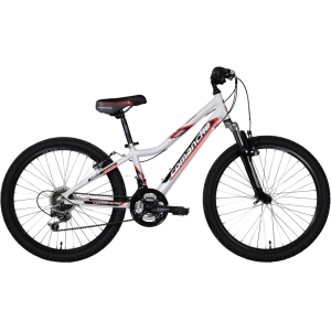 Bicicleta Comanche Pony Comp M frame 12,5