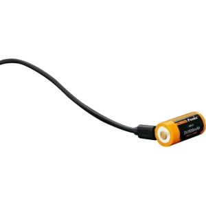 Fenix ARB-L16U 700 mAh