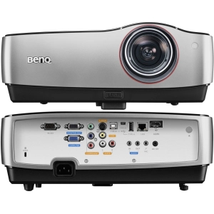 Proyector BenQ SH910