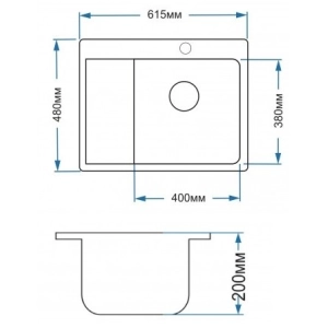 ASIL AS 3069-L