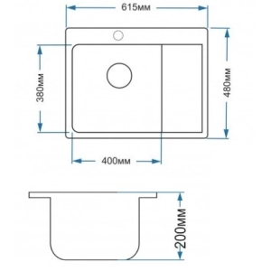 ASIL AS 3069-R