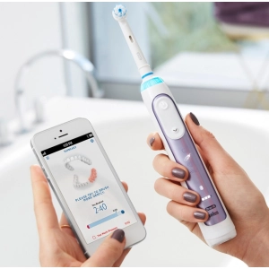 Oral-B Genius 10000N