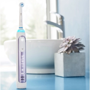 Oral-B Genius 10000N