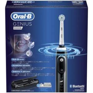 Oral-B Genius 10000N