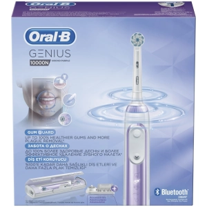 Oral-B Genius 10000N