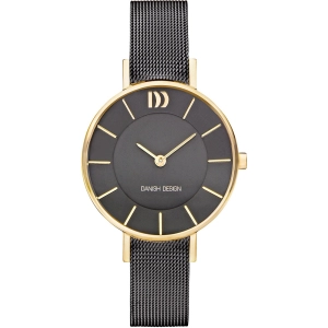 Reloj Danish Design IV70Q1167