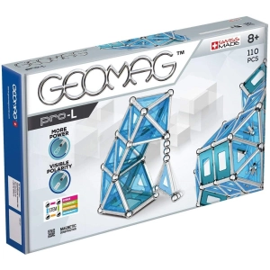 Constructor Geomag Pro-L 110 024