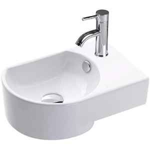 Lavabo BHD Valencia 7017