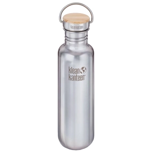 Frasco Klean Kanteen Reflect 27oz