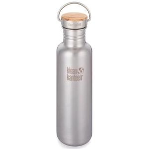 Klean Kanteen Reflect 27oz