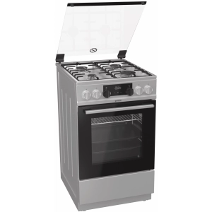 Cocina Gorenje K 5352 XH