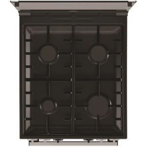 Gorenje K 5352 XH