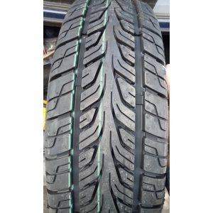 Neumáticos ESTRADA Pioneer 185/65 R14 86H