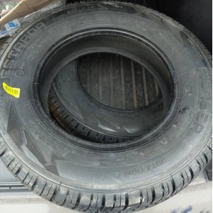 ESTRADA Pioneer 185/65 R14 86H