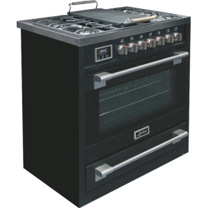 Cocina Kaiser HGE 93505 S