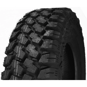 Neumáticos HIFLY MT 602 265/70 R17 121Q