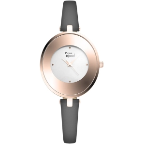 Reloj Pierre Ricaud 22050.9G43Q