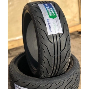 Farroad X-Arrow 225/45 R17 94V