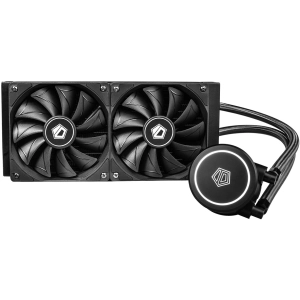 Sistema de refrigeración ID-COOLING Frostflow X 240