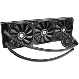 Sistema de refrigeración ID-COOLING Frostflow X 360