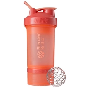 BlenderBottle ProStak 600ml