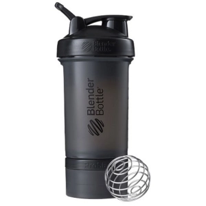 BlenderBottle