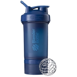 BlenderBottle