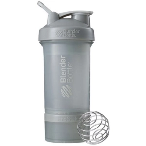 BlenderBottle ProStak 600ml