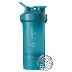 BlenderBottle ProStak 600ml