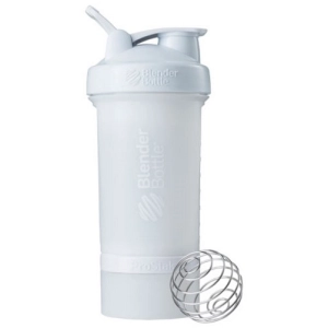 BlenderBottle ProStak 600ml