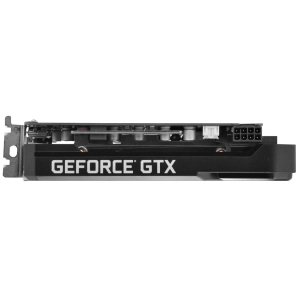 Palit GeForce GTX 1660 StormX