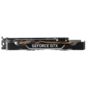 Palit GeForce GTX 1660 Dual