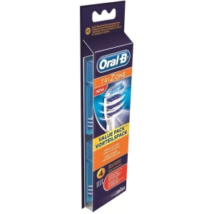 Oral-B Deep Sweep EB 30-3