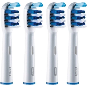 Cabezales de cepillo de dientes Oral-B Deep Sweep EB 30-4