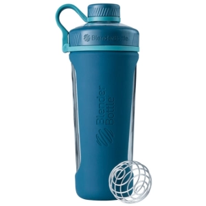 Frasco BlenderBottle Radian Glass 760ml