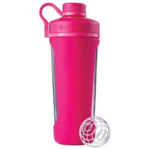 BlenderBottle Radian Glass 760ml