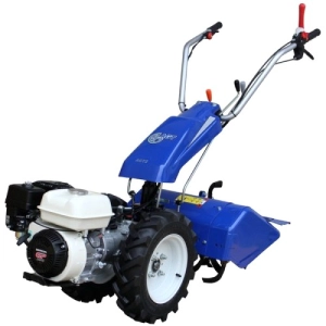 Motoblock / cultivador AGT 2 GP160