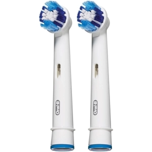 Cabezales de cepillo de dientes Oral-B Precision Clean EB 20-2