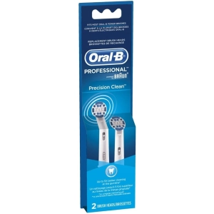 Oral-B