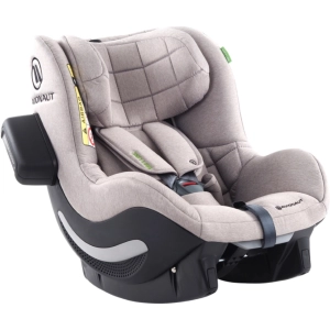 Silla de coche para niños Avionaut AerofIx RWF Isofix