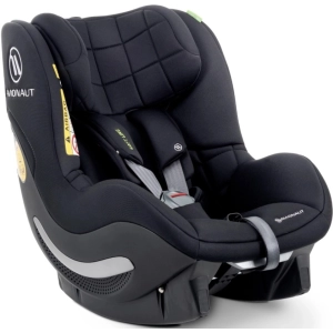 Avionaut AerofIx RWF Isofix